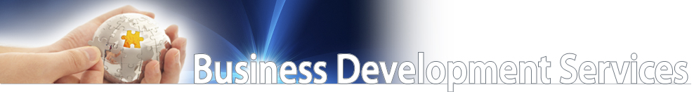 Business Development